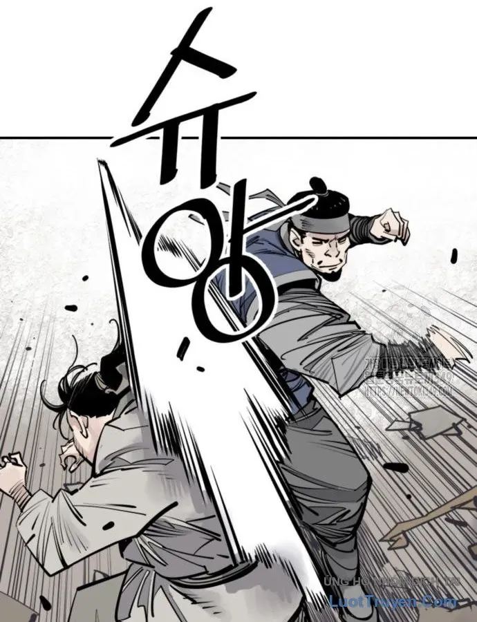 Sát Thủ Tống Lý Thu Chap 85 - Next Chap 86
