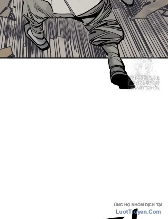 Sát Thủ Tống Lý Thu Chap 85 - Next Chap 86