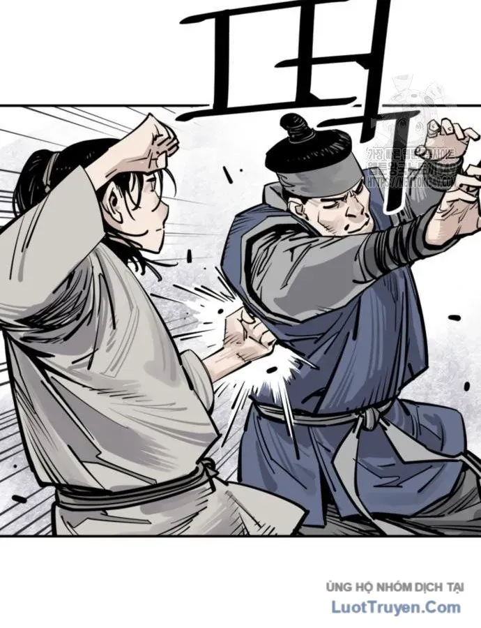 Sát Thủ Tống Lý Thu Chap 85 - Next Chap 86
