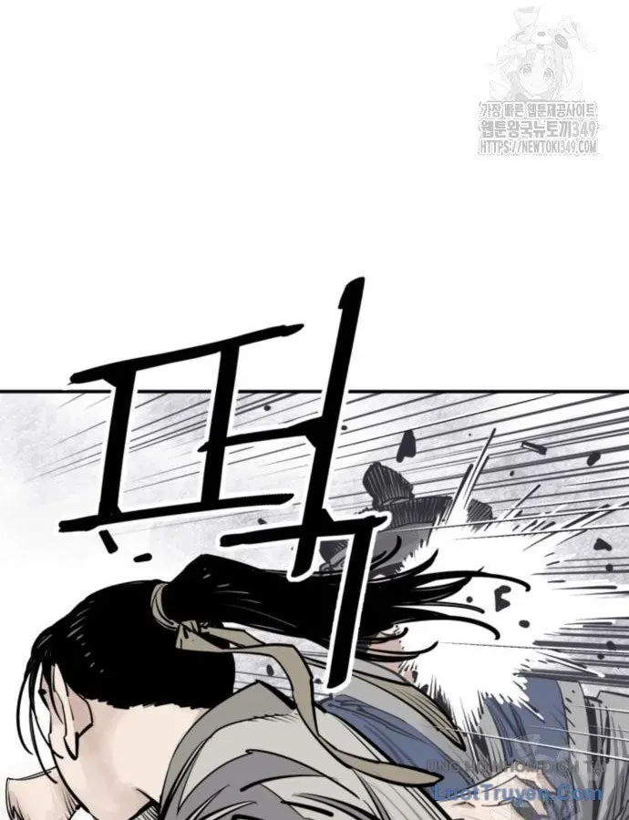 Sát Thủ Tống Lý Thu Chap 85 - Next Chap 86