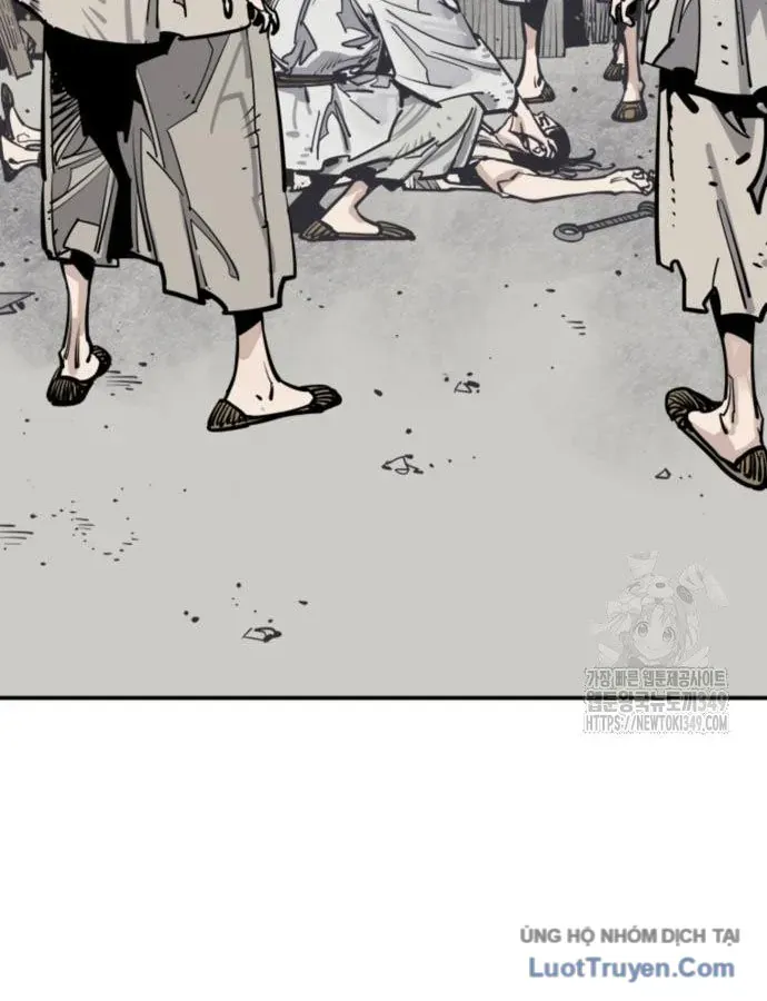 Sát Thủ Tống Lý Thu Chap 85 - Next Chap 86