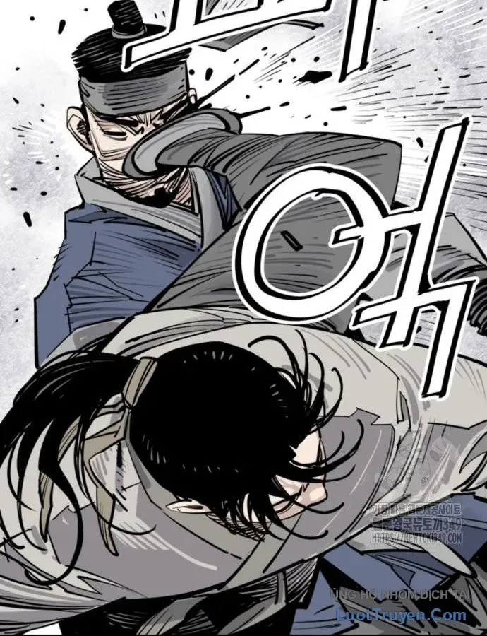 Sát Thủ Tống Lý Thu Chap 85 - Next Chap 86