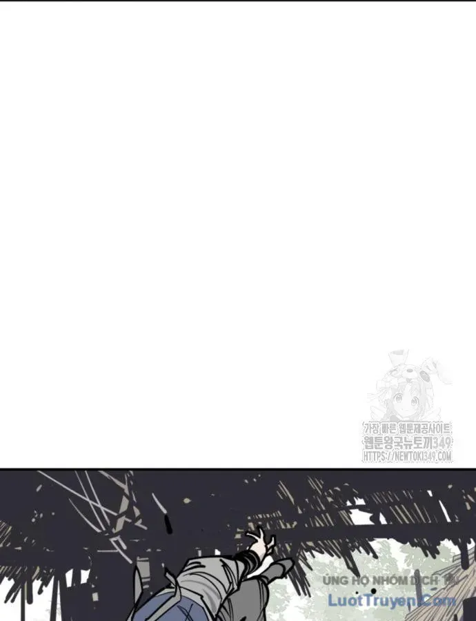 Sát Thủ Tống Lý Thu Chap 85 - Next Chap 86