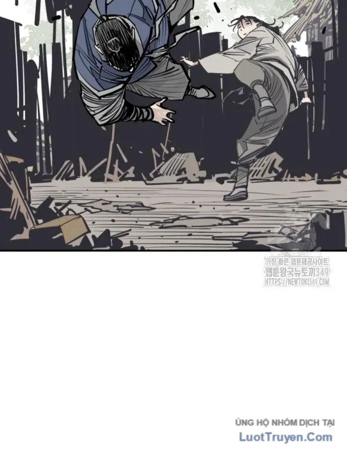 Sát Thủ Tống Lý Thu Chap 85 - Next Chap 86