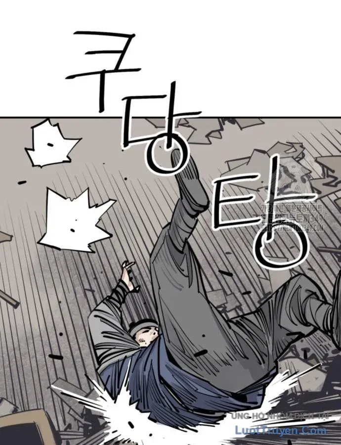 Sát Thủ Tống Lý Thu Chap 85 - Next Chap 86