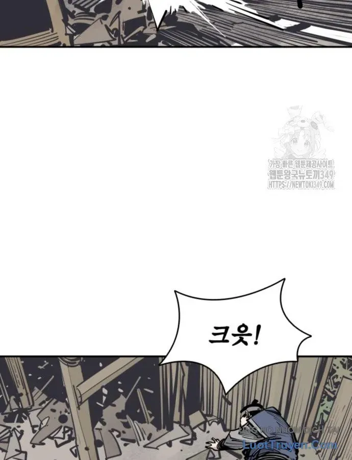 Sát Thủ Tống Lý Thu Chap 85 - Next Chap 86