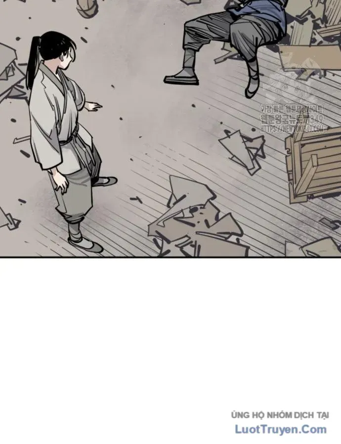Sát Thủ Tống Lý Thu Chap 85 - Next Chap 86