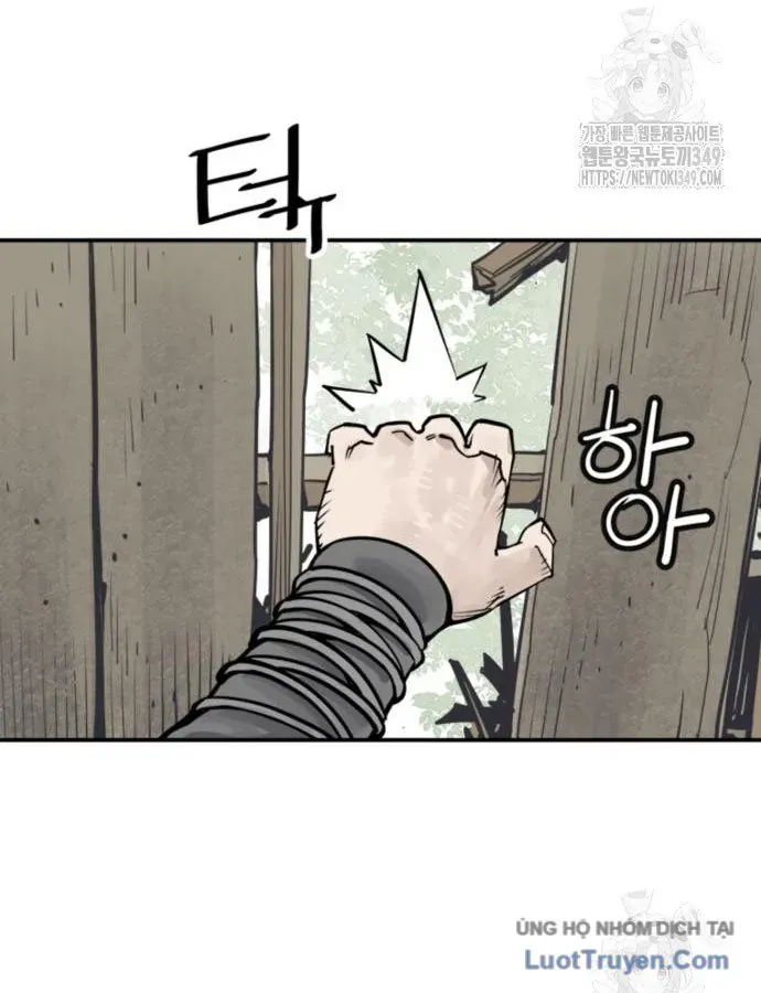 Sát Thủ Tống Lý Thu Chap 85 - Next Chap 86