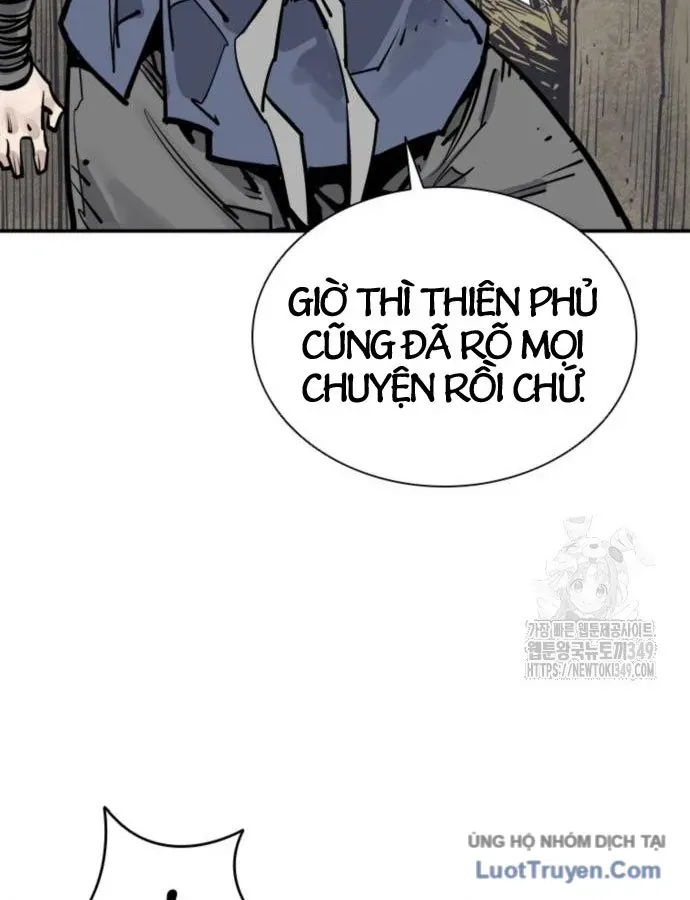 Sát Thủ Tống Lý Thu Chap 85 - Next Chap 86