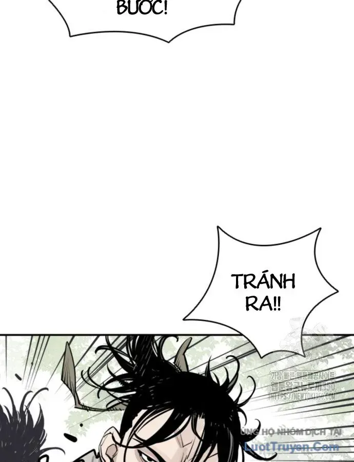 Sát Thủ Tống Lý Thu Chap 86 - Next Chap 87