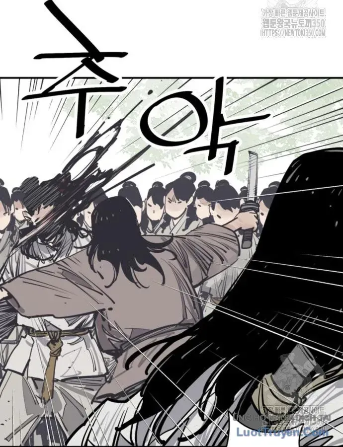 Sát Thủ Tống Lý Thu Chap 86 - Next Chap 87