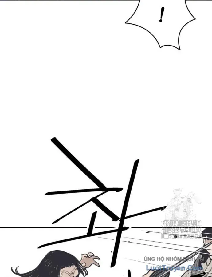Sát Thủ Tống Lý Thu Chap 86 - Next Chap 87