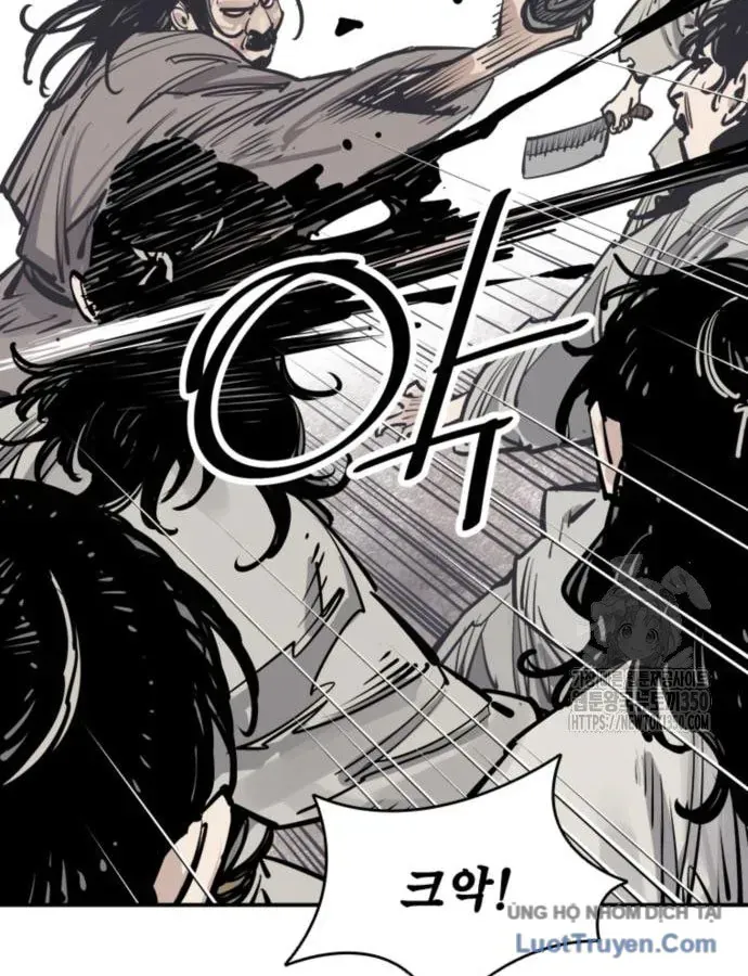 Sát Thủ Tống Lý Thu Chap 86 - Next Chap 87