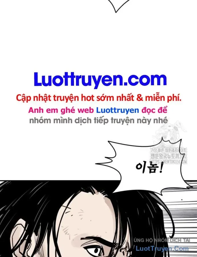 Sát Thủ Tống Lý Thu Chap 86 - Next Chap 87