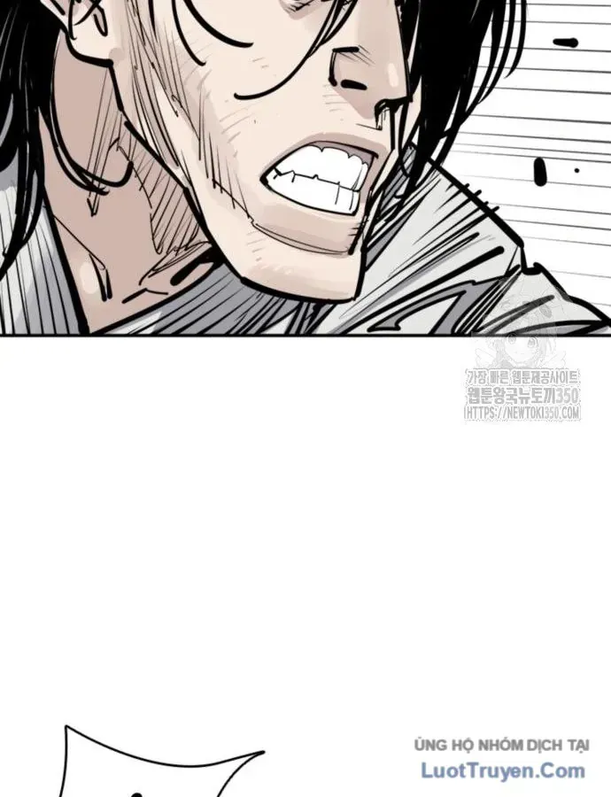 Sát Thủ Tống Lý Thu Chap 86 - Next Chap 87