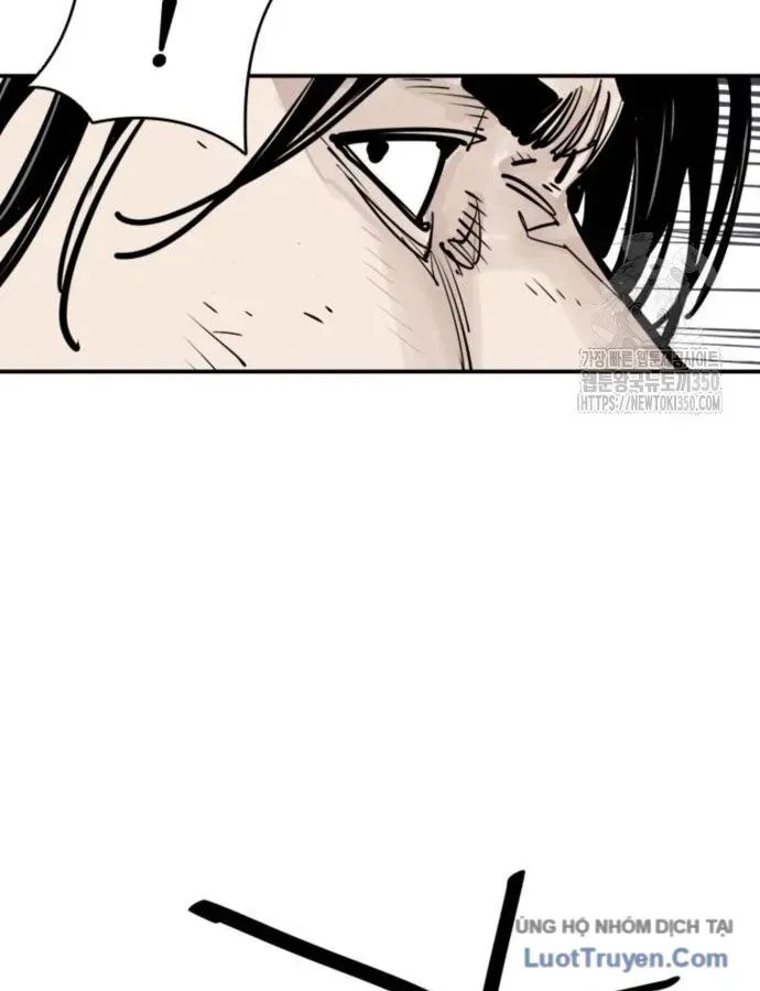Sát Thủ Tống Lý Thu Chap 86 - Next Chap 87