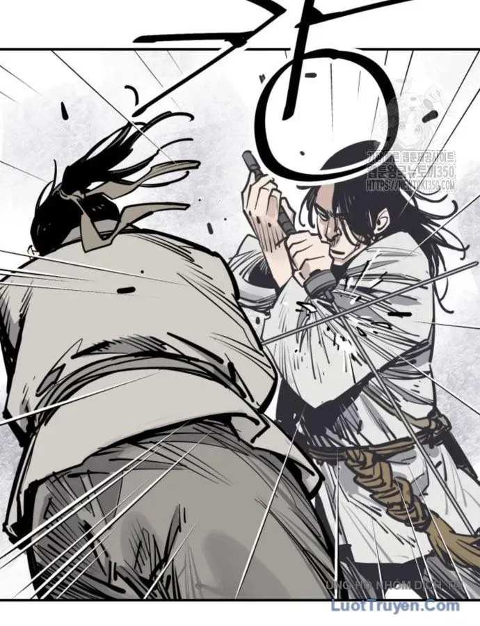 Sát Thủ Tống Lý Thu Chap 86 - Next Chap 87