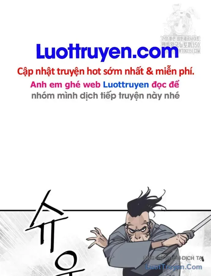 Sát Thủ Tống Lý Thu Chap 86 - Next Chap 87