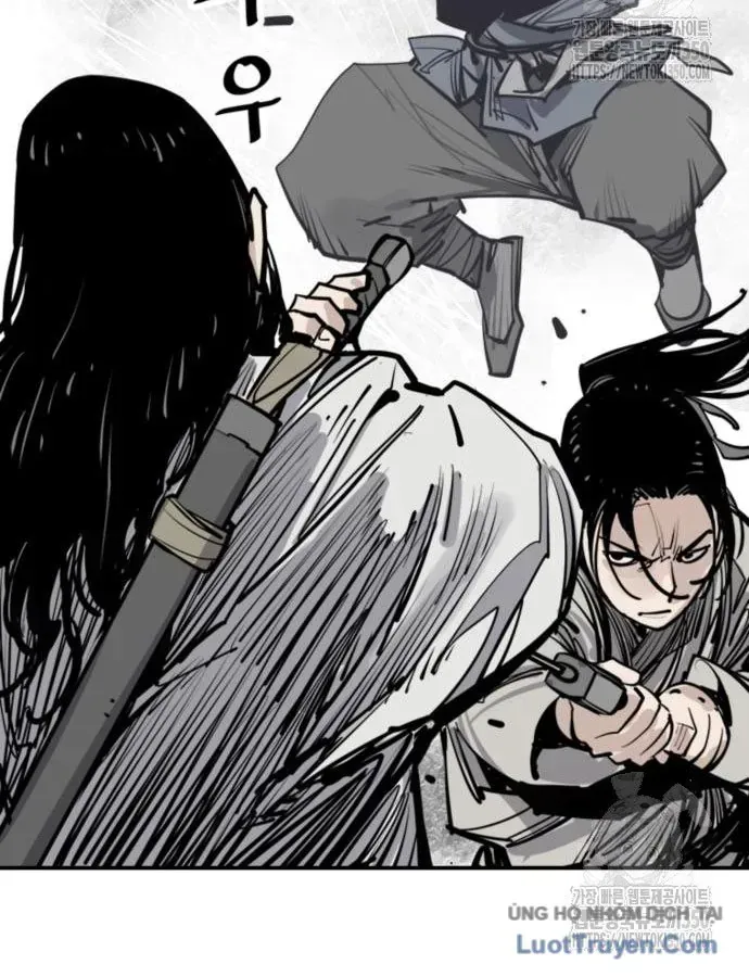 Sát Thủ Tống Lý Thu Chap 86 - Next Chap 87
