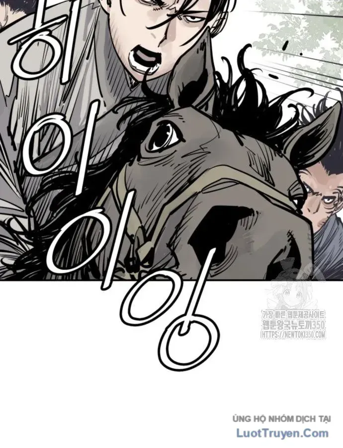 Sát Thủ Tống Lý Thu Chap 86 - Next Chap 87