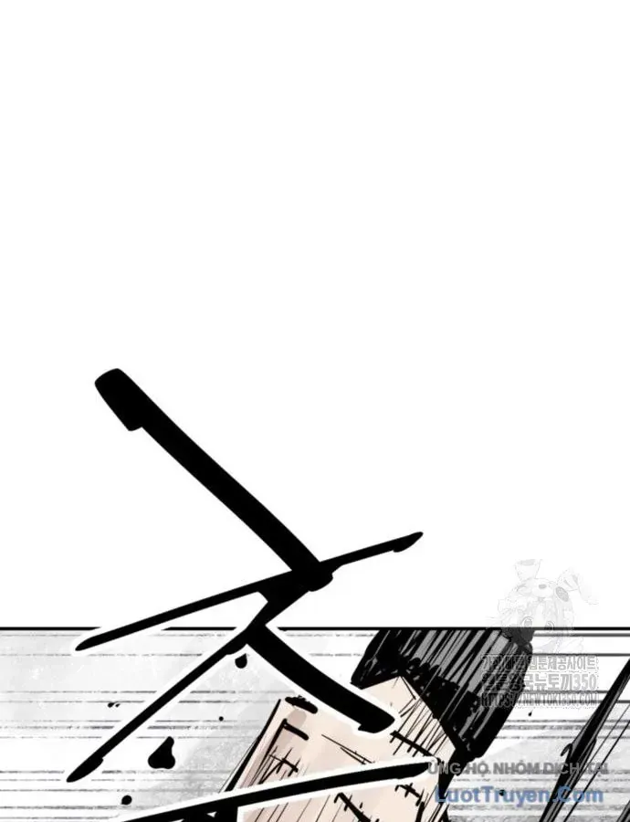 Sát Thủ Tống Lý Thu Chap 86 - Next Chap 87