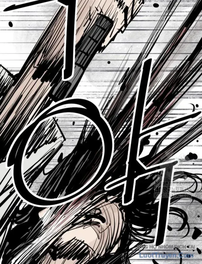 Sát Thủ Tống Lý Thu Chap 86 - Next Chap 87