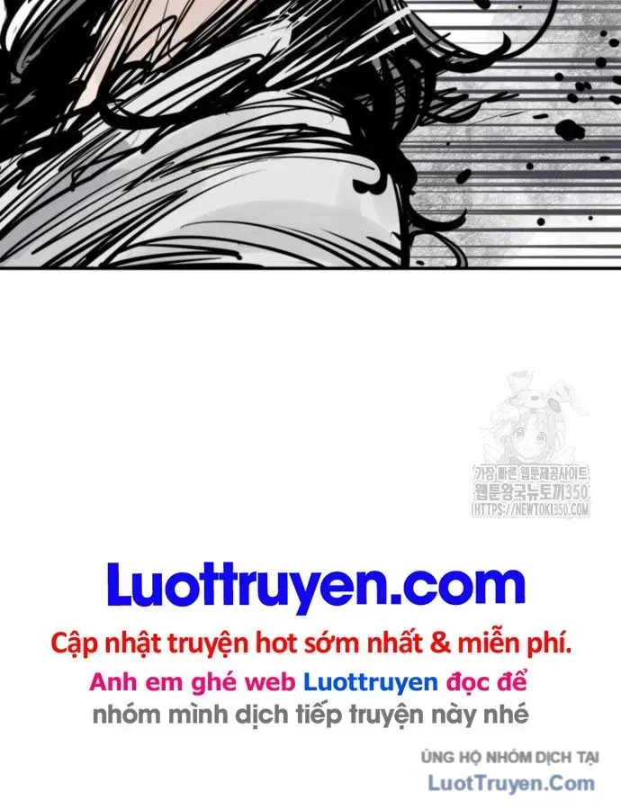 Sát Thủ Tống Lý Thu Chap 86 - Next Chap 87