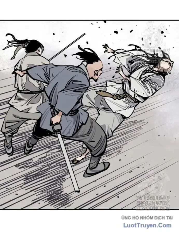 Sát Thủ Tống Lý Thu Chap 86 - Next Chap 87