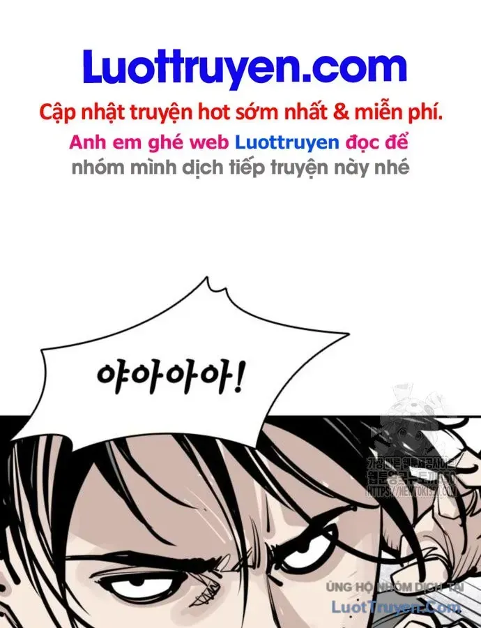 Sát Thủ Tống Lý Thu Chap 86 - Next Chap 87