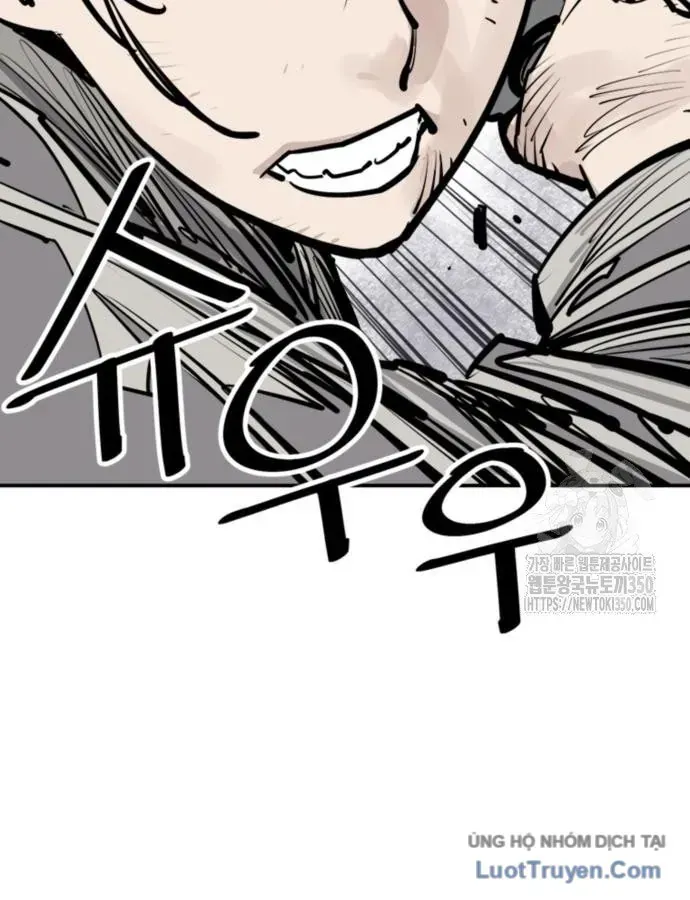 Sát Thủ Tống Lý Thu Chap 86 - Next Chap 87