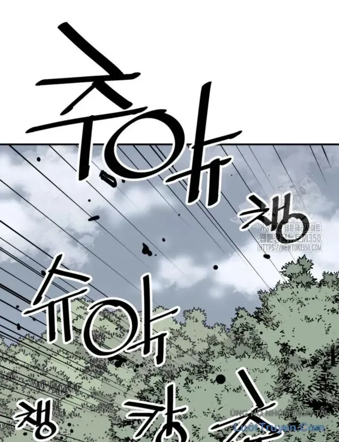 Sát Thủ Tống Lý Thu Chap 86 - Next Chap 87