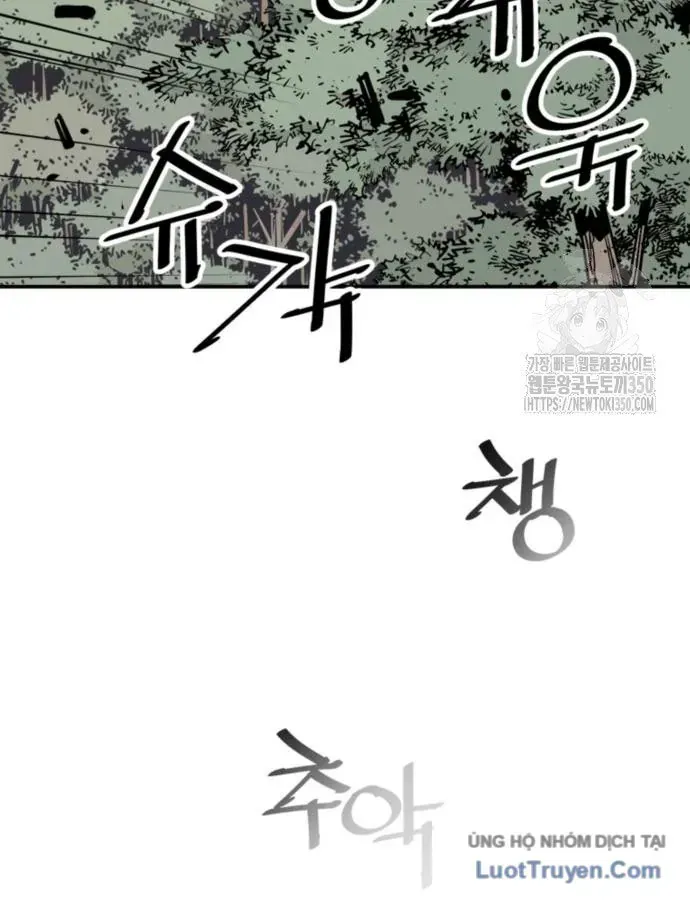 Sát Thủ Tống Lý Thu Chap 86 - Next Chap 87