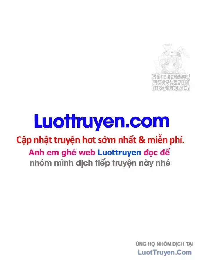 Sát Thủ Tống Lý Thu Chap 86 - Next Chap 87
