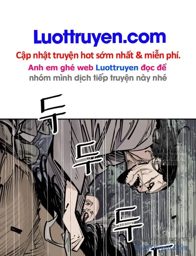 Sát Thủ Tống Lý Thu Chap 86 - Next Chap 87
