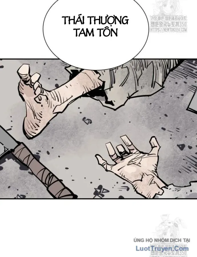 Sát Thủ Tống Lý Thu Chap 86 - Next Chap 87