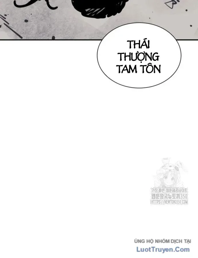 Sát Thủ Tống Lý Thu Chap 86 - Next Chap 87