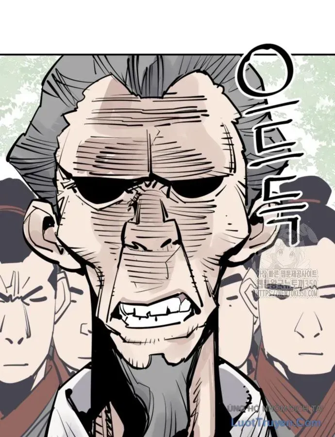 Sát Thủ Tống Lý Thu Chap 86 - Next Chap 87