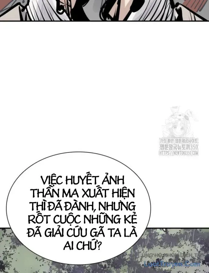 Sát Thủ Tống Lý Thu Chap 86 - Next Chap 87