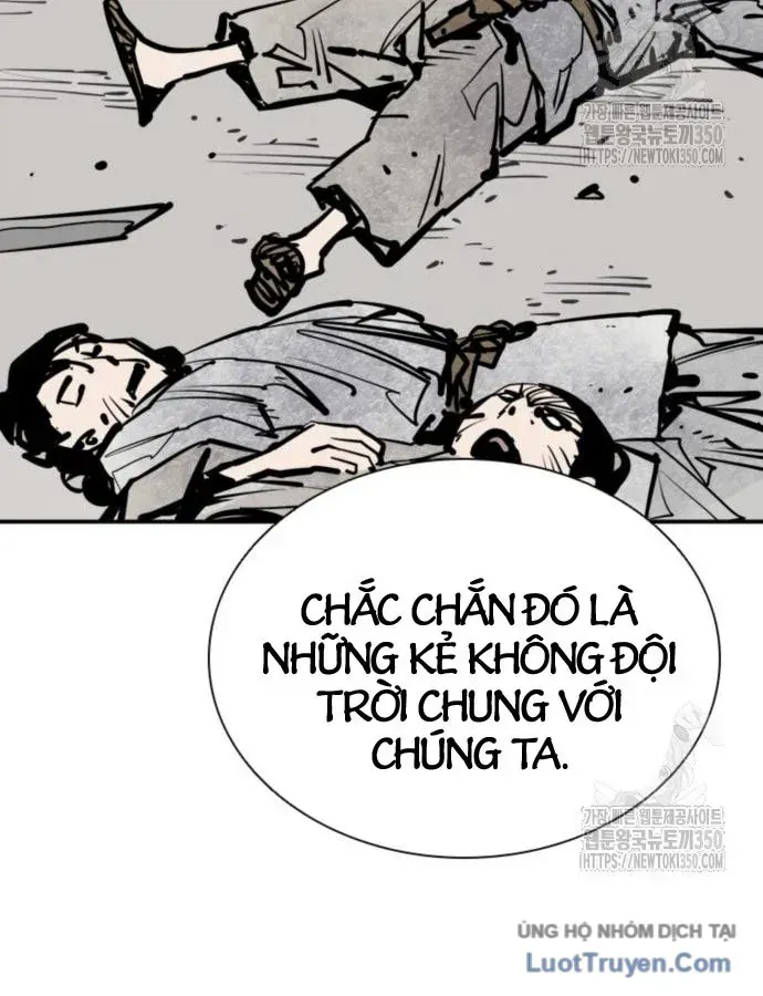 Sát Thủ Tống Lý Thu Chap 86 - Next Chap 87