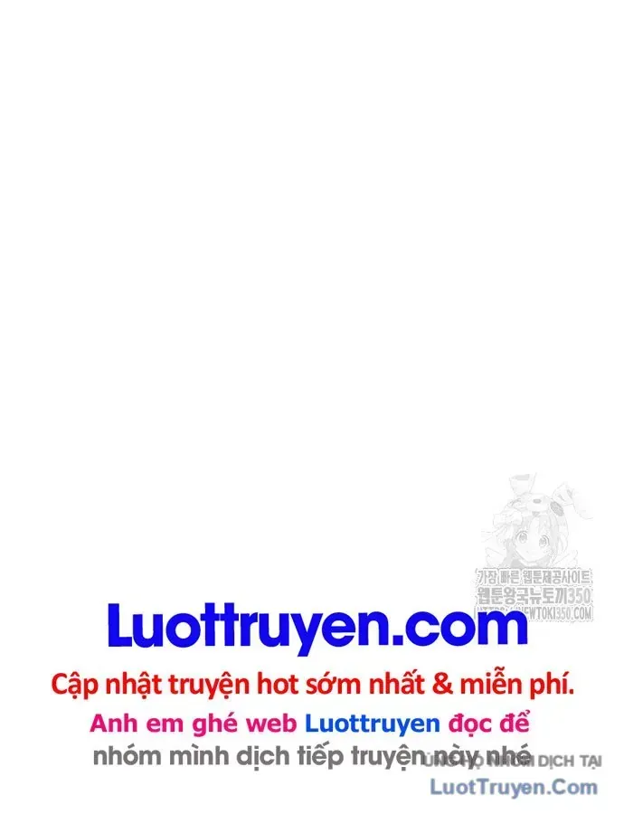 Sát Thủ Tống Lý Thu Chap 86 - Next Chap 87