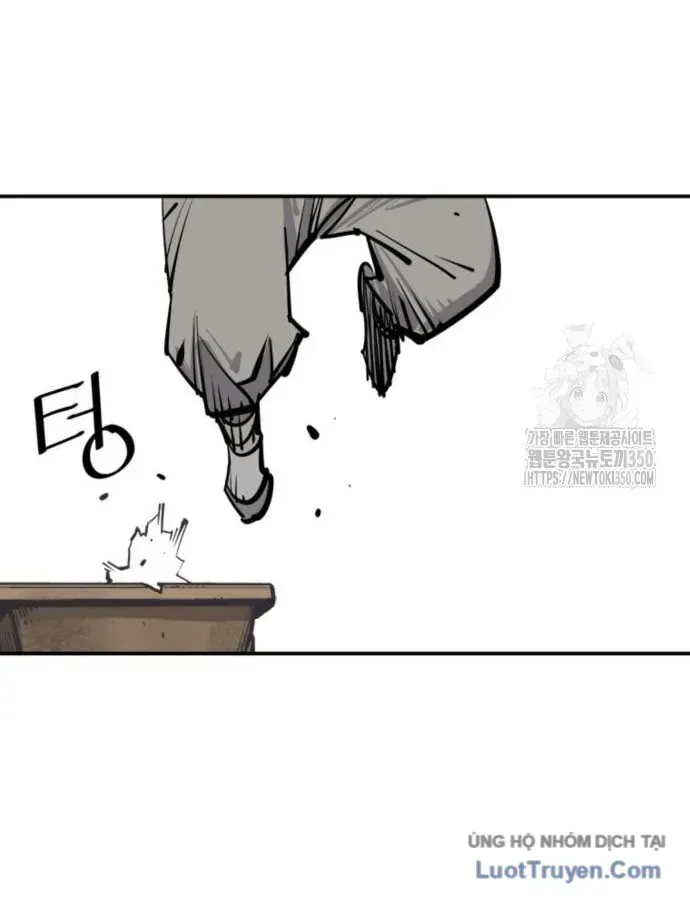 Sát Thủ Tống Lý Thu Chap 86 - Next Chap 87