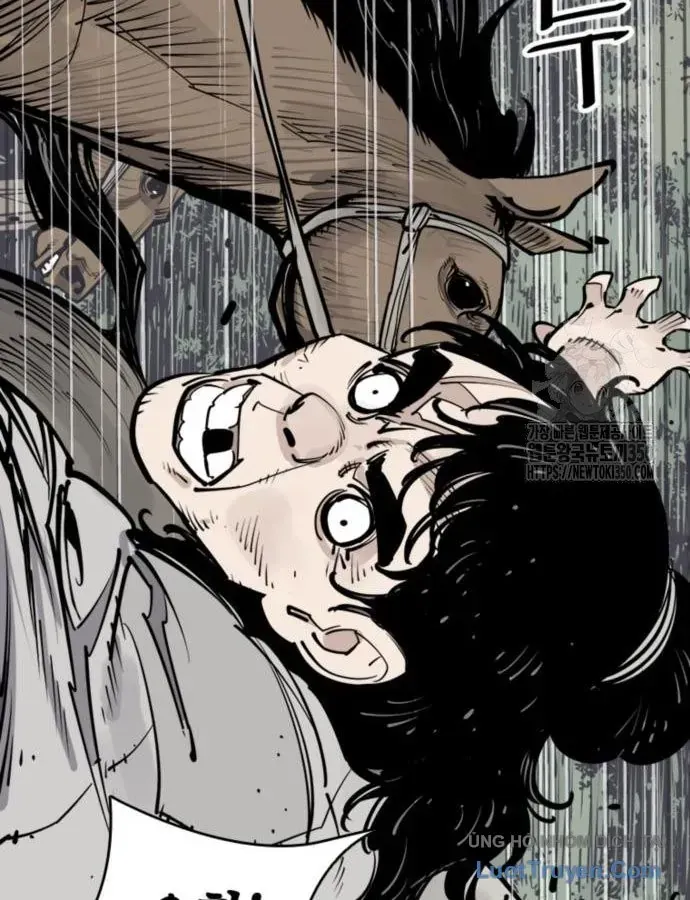 Sát Thủ Tống Lý Thu Chap 86 - Next Chap 87