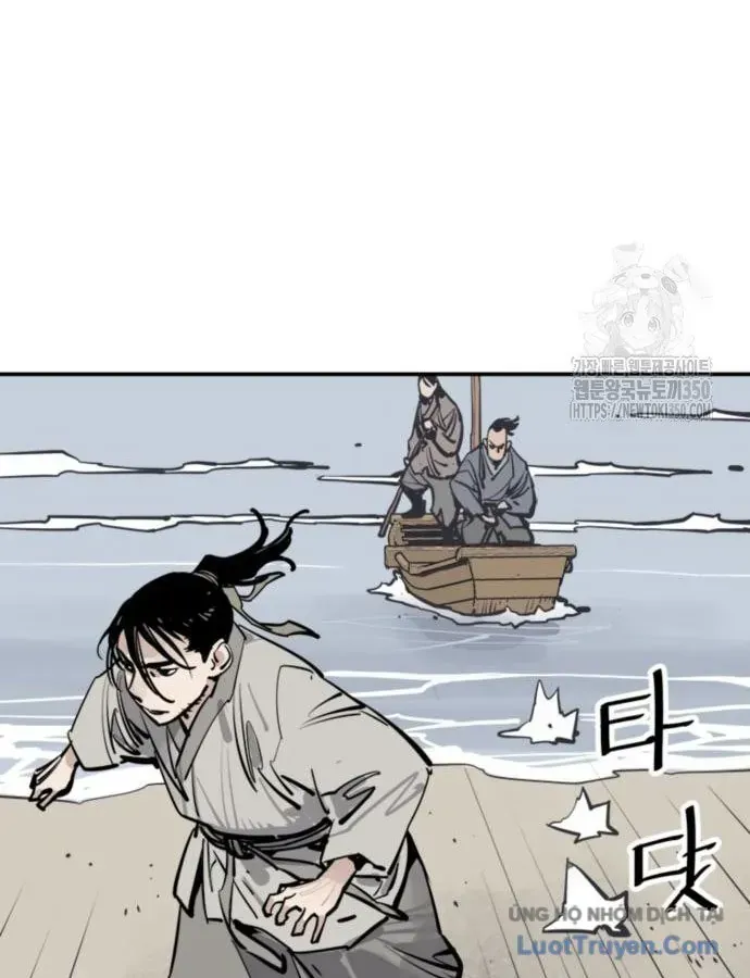Sát Thủ Tống Lý Thu Chap 86 - Next Chap 87