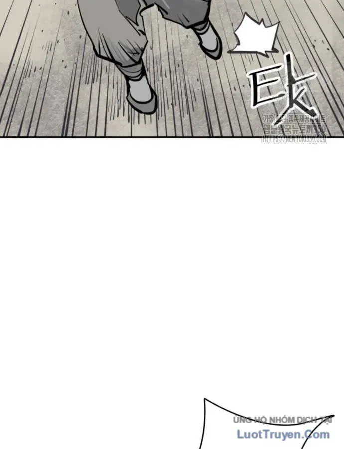 Sát Thủ Tống Lý Thu Chap 86 - Next Chap 87