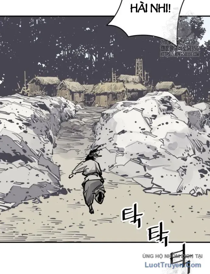Sát Thủ Tống Lý Thu Chap 86 - Next Chap 87
