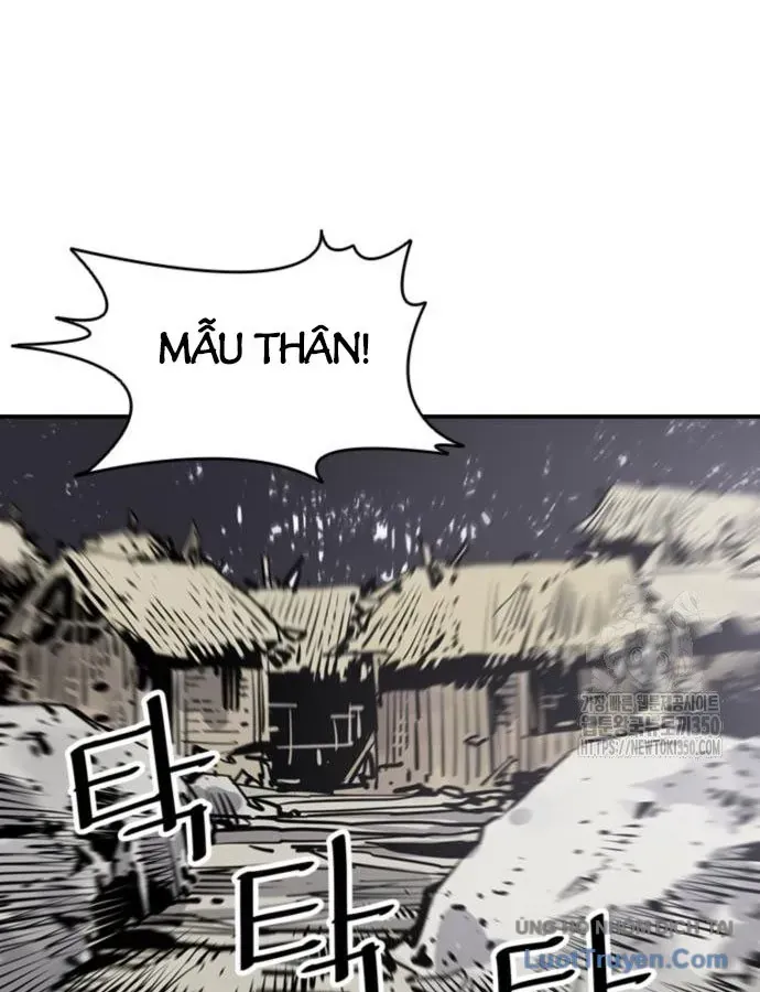 Sát Thủ Tống Lý Thu Chap 86 - Next Chap 87