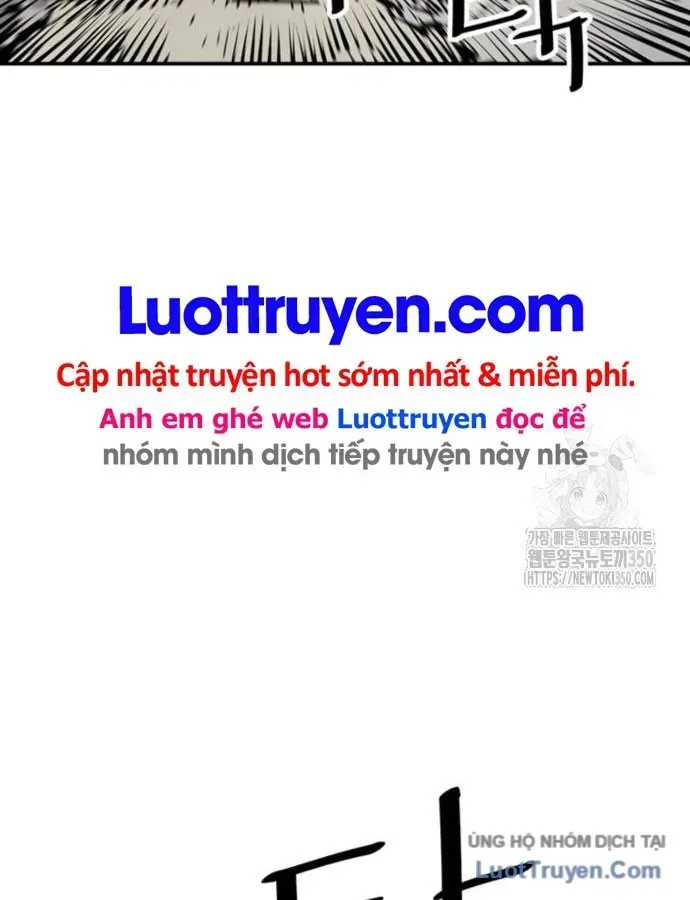 Sát Thủ Tống Lý Thu Chap 86 - Next Chap 87