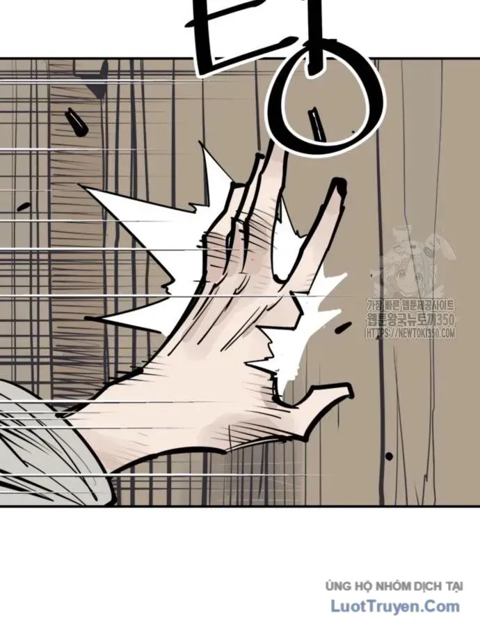 Sát Thủ Tống Lý Thu Chap 86 - Next Chap 87