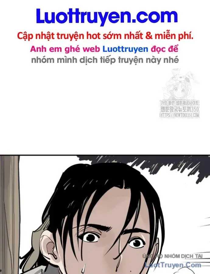 Sát Thủ Tống Lý Thu Chap 86 - Next Chap 87
