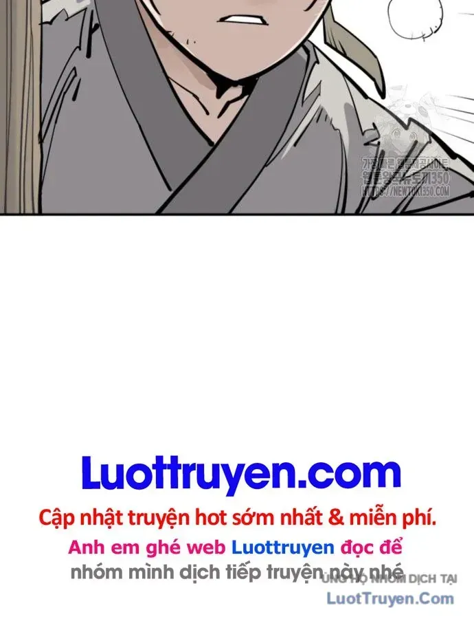Sát Thủ Tống Lý Thu Chap 86 - Next Chap 87